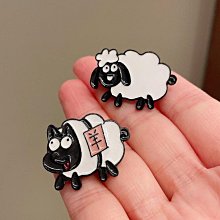 了 徽州胡開文油煙墨精品，《鵝》。頂煙，重約121克，尺寸：1441.6厘米，無包裝，工精精湛，做工精細，墨-6550 歷史價格詳細信息