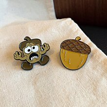 萌女孩~露肩澎澎洋裝聖誕服~聖誕節跨年角色扮演制服派對xmas聖誕裝含聖誕帽＊流行E線F019 歷史價格詳細信息