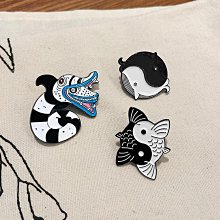 女 品金屬肛塞外出後庭肛門菊花擴肛器狐貍尾巴情趣性玩具拉珠sm 歷史價格詳細信息