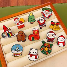 圣誕節配飾cos圣誕老人眼鏡裝扮卡通麋鹿鏡框成人拍照道具裝飾品 歷史價格詳細信息