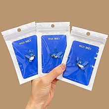 日系朋克皮靴馬丁靴男英倫工裝靴高幫棉蒸汽靴厚底機車軍靴男短靴 歷史價格詳細信息