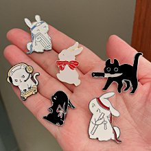 【情侶配飾】日韓ins網紅風雙層項鏈男士女士鎖骨鏈日韓嘻哈個性吊墜毛衣鏈潮 歷史價格詳細信息