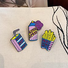 韓版創意卡通無痕牙刷架(兩入一組) 歷史價格詳細信息