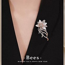 親奢櫻桃小丸子印花洋氣女士托特包 氣質大容量大包包 韓版時尚女生單肩包 側背日常通勤托特包 潮流百搭休閒腋下包 歷史價格詳細信息