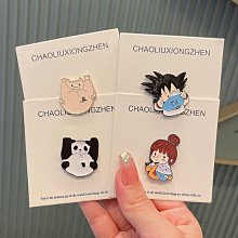 日系~個性~休閒~牛仔褲大出清∼圖1圖2兩條300（要買之前請用問與答確認還有無貨∼謝謝！） 歷史價格詳細信息