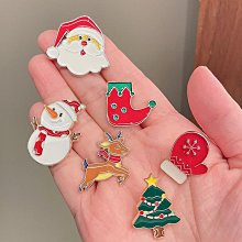 圣誕節配飾cos圣誕老人眼鏡裝扮卡通麋鹿鏡框成人拍照道具裝飾品 歷史價格詳細信息