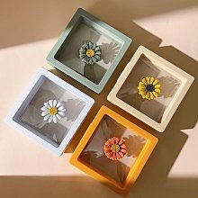 小雛菊胸針可愛日系菊花安全別針固定衣服胸花配飾3359【爆款】~定價,請咨詢yo 歷史價格詳細信息