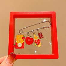 新年氣球拱門婚禮布置開業周年慶活動裝飾酒店迎親婚慶拱門支架廠 歷史價格詳細信息