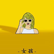 Taylor ~ Spacesaver DIGITAL BATHROOM SCALE ~ Lithium Glass Mini 350lb Compact 歷史價格詳細信息