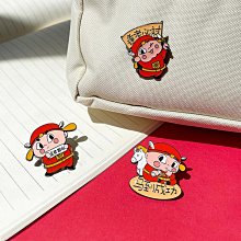 金榜題名胸逢考必過別中考高考加油勵志禮品學生徽章畢業禮物~告白氣球 歷史價格詳細信息