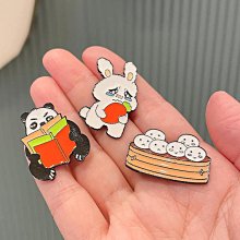 ins潮日系可愛森系中筒襪甜美蝴蝶結花邊襪子女春秋復古格子長襪 歷史價格詳細信息