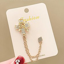 甜酷金屬風 純手工實拍 韓系簡約穿戴甲 短款輕奢光療甲 美甲貼 高級感美甲片 成品甲片-滿599免運 歷史價格詳細信息