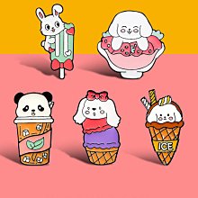 【情侶配飾】日韓ins網紅風雙層項鏈男士女士鎖骨鏈日韓嘻哈個性吊墜毛衣鏈潮 歷史價格詳細信息