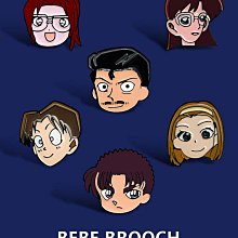 【一品名】邊很脆煎餅30包(20g/包) ★彰化田中超火紅商品 歷史價格詳細信息