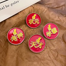 勵志 禮悟 在脆弱的盡頭 看見生命出口 時報文化 ISBN：9789571378855【明鏡二手書 2019】 歷史價格詳細信息