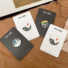 【情侶配飾】日韓ins網紅風雙層項鏈男士女士鎖骨鏈日韓嘻哈個性吊墜毛衣鏈潮 歷史價格詳細信息