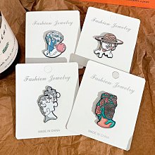 徽章小學生獎勵禮品小禮物中考高考考試加油勵志創意胸禮盒初中~告白氣球 歷史價格詳細信息