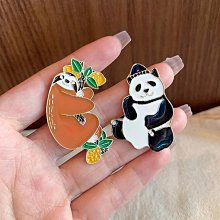 Ins潮個性卡通日系鯛魚燒斜揹包醜萌可愛小包包百搭迷你帆布包女.-李李 韓國女裝 歷史價格詳細信息