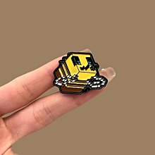 金屬幾何立體人物雕塑室內電梯廳走廊通道樓梯間櫥窗人物擺件 歷史價格詳細信息