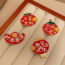 2024年新款色亮片仙女長款無袖時尚修身氣質中長款晚禮服 歷史價格詳細信息