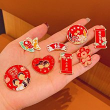 新年氣球拱門婚禮布置開業周年慶活動裝飾酒店迎親婚慶拱門支架廠 歷史價格詳細信息