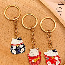 2023年秋季新款個性休閒抽繩鬆緊腰不規則拼接口袋PU皮闊腿短褲8 歷史價格詳細信息