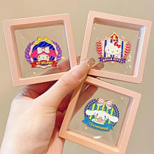 美式學院～垂感做舊雙肩包 ooahz自制韓書包帆布電腦包上課包男女 歷史價格詳細信息