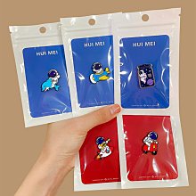 ins潮日系可愛森系中筒襪甜美蝴蝶結花邊襪子女春秋復古格子長襪 歷史價格詳細信息