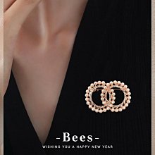 奢華小眾設計30分莫桑石微鑲小鉆仿真婚戒大碼純銀戒指女不掉色鉆--鴻運飾品 歷史價格詳細信息