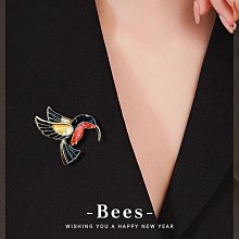 新款琺瑯微壓鍋羅馬柱微壓鍋壓力不粘鍋湯鍋家用電磁爐燃氣通用 歷史價格詳細信息