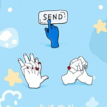 告白（十五週年紀念新版）/湊佳苗 歷史價格詳細信息