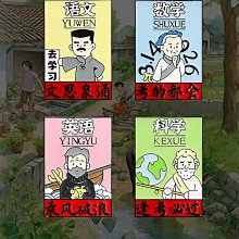 科魯博可升降學生桌椅 多功能帶書架組合書桌3-18歲可用送貨上門 歷史價格詳細信息