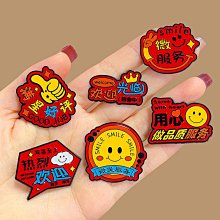 【歡迎光臨】 [口袋+安全褲]秋季新款大碼高腰顯瘦百搭半身A字裙女廣場舞中長裙 歷史價格詳細信息