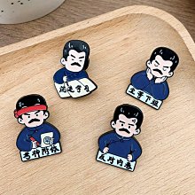 魯創雷射打標機光纖金屬雷射雕刻機二氧化碳櫃檯桌面銘牌塑料五金 歷史價格詳細信息