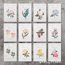 創意花朵布藝閃亮方鑽珍珠毛球吊飾包包掛飾鑰匙圈 歷史價格詳細信息