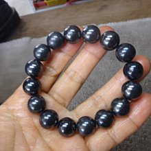 藍晶石球 高品 藍晶石 梵谷油畫風 星空 茉奈花園 |水晶 原礦 能量水晶 擺件#超美 歷史價格詳細信息
