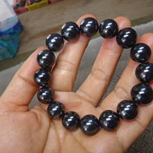 1【晶玉石】嚴選天然手工緬甸玉精雕（年年有魚）中國結翡翠項鍊~一元起標無底價 歷史價格詳細信息