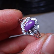 1【晶玉石】嚴選天然手工緬甸玉精雕（年年有魚）中國結翡翠項鍊~一元起標無底價 歷史價格詳細信息