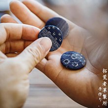 【每個都不同】黑檀實木檀香爐線香爐香盒臥香爐插香爐香插熏香爐 歷史價格詳細信息