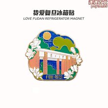 月旦小六法[33版/2022年8月] 收錄102種法規 憲法 行政法 民法 民事訴訟法 商事法 刑法 刑事訴訟法 刑事執行 五南文化廣場 歷史價格詳細信息