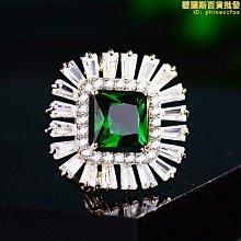 【小樓】韓國時尚幾何小眾個性耳環女高級感滿鋯鑲嵌新款獨特氣質耳飾 歷史價格詳細信息