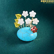 胸針 別針 蜜蜂胸針女高檔胸花韓國奢華大氣質徽章裝飾別針創意百搭衣服配飾 衣服配飾-寶島百貨 歷史價格詳細信息