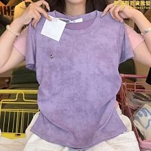 5色純色個性運動潮牌夏ins外穿無袖t恤寬松潮流百搭坎肩 素色背心 無袖短袖 圓領背心 夏季寬鬆坎肩 背心男QYT095-MINTS名仕男裝 歷史價格詳細信息