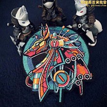 【小文房】阿公阿嬤的三合院 防風抗潮的石頭屋 冬暖夏涼的土角厝 會呼吸的的石板屋 歷史價格詳細信息