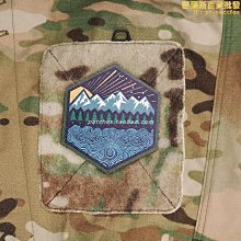 【小樓】高端瑜珈褲女緊身裸感無痕高腰提臀健身褲跑步服速乾外穿運動長褲 歷史價格詳細信息