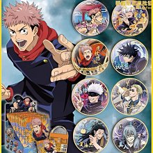 卡遊 小馬彩虹小馬卡片輝月包第三彈4彈ssr卡公主女孩卡牌10元包 歷史價格詳細信息