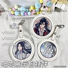 【小樓】配件153天龍天錦大力神傳動軸突元叉47孔.52孔.57孔8眼凸元叉 歷史價格詳細信息