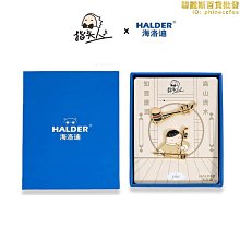 《人民音樂》民間歌曲概論(2000年)宋大能【頭大大-古書善本】甲12◎AW4 歷史價格詳細信息
