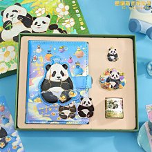 禮盒裝可愛卡通情侶胸新郎新娘結婚照喜慶登記徽章鳳冠官帽配飾~告白氣球 歷史價格詳細信息