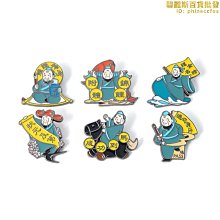 孔廟文物與政治：東亞視野中的臺灣府學文物 歷史價格詳細信息